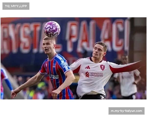 维尔茨状态低迷全场仅1射门过人频频受阻难显核心作用