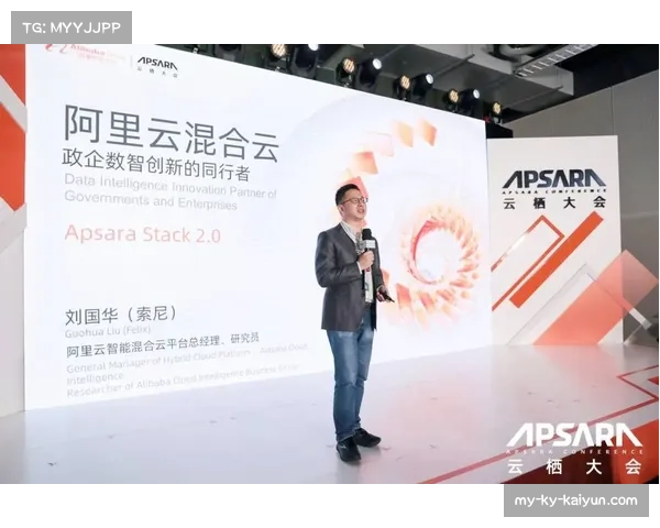 Azure可扩展性助力赛事运营 系统根据比赛安排动态调整资源配置