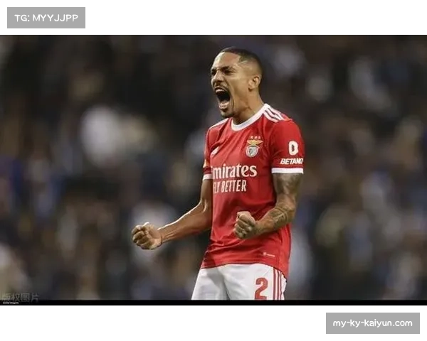 球员身体机能提升空间压缩 定位球成打破平衡手段