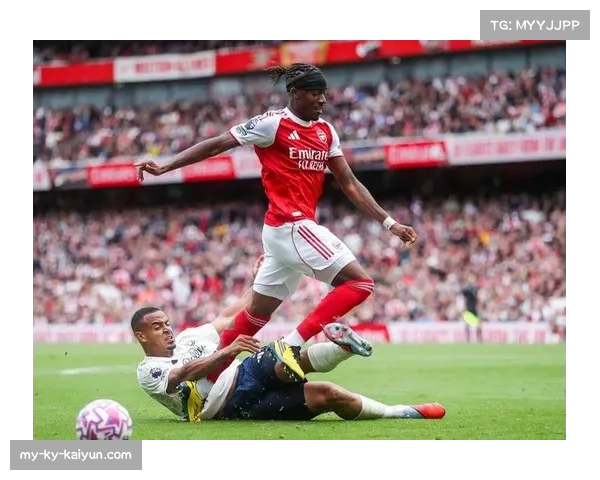 阿森纳替补马杜埃凯欧冠首球 战术换人成枪手制胜关键