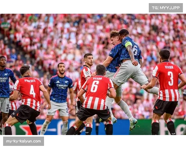 巴黎0-0毕尔巴鄂竞技 欧冠攻防效率趋势分析凸显进攻效率缺失