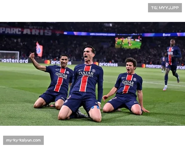 法甲欧战积分稳中有升 对荷甲优势扩大至8.7分