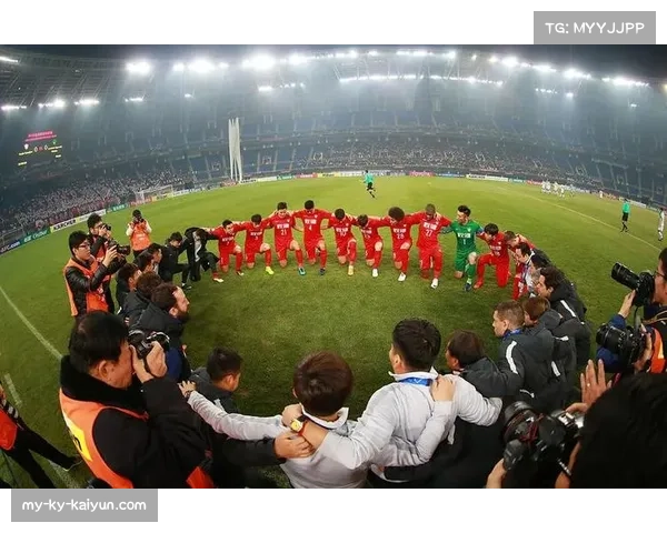 里尔帕尔多伊格曼等球员轮换力量 双线作战平衡艺术考验主帅智慧