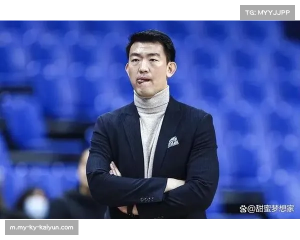 浙江广厦阵容深度优势明显 王博轮换策略收效显著 浙江广厦阵容深度优势明显 王博轮换策略收效显著