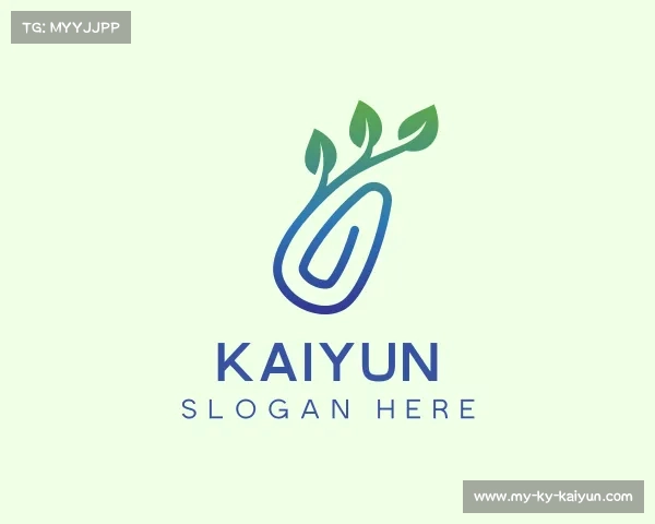 介绍kaiyun